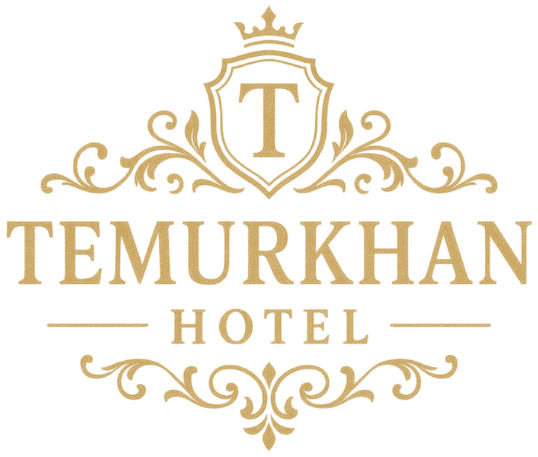 Temurkhan Hotel